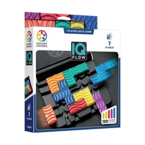 5414301527879-iq-flow