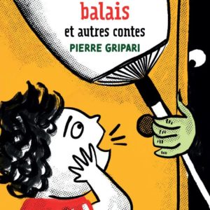 5060924435130-carte-yoto---la-sorciere-du-placard-a-balai-et-autres-contes