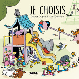 9782874266041-je-choisis