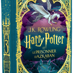 9782075193993-harry-potter-et-le-prisonnier-dazkaban---edition-illustree-interactive---iii