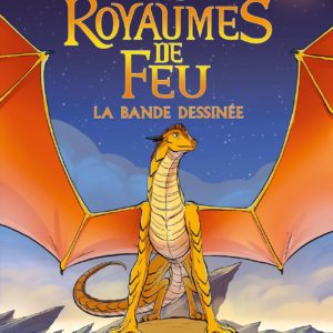 9782075165808-les-royaumes-de-feu---tome-5