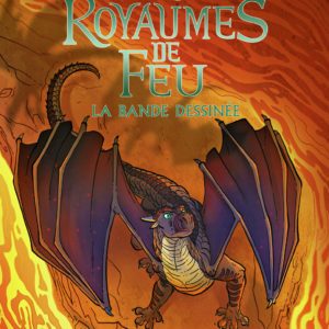 9782075152549-les-royaumes-de-feu---tome-4