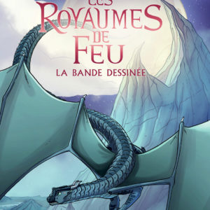 9782075185073-les-royaumes-de-feu---tome-6