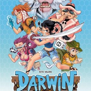 9791033513643-darwin-----tome-2