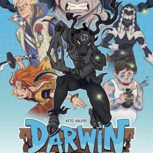 9791033517795-darwin-----tome-3