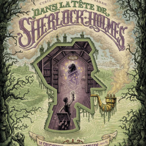 9791033518044-dans-la-tete-de-sherlock-holmes--le-cauchemar-du-loch-leathan-----tome-1