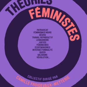 9782021567595-theories-feministes