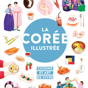 9782317038372-la-coree-illustree