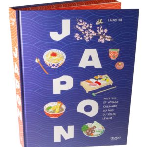 9782317039546-japon
