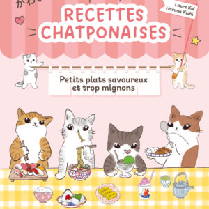 9782317039393-recettes-chatponaises