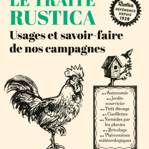 9782815324083-traite-rustica-des-usages-et-savoir-faire-de-nos-campagnes
