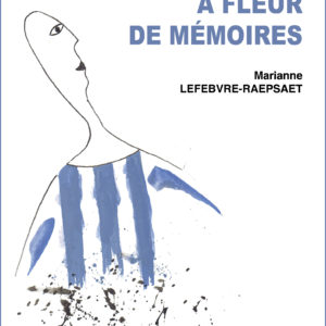 9782872672561-a-fleur-de-memoires