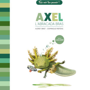 9782960328639-fais-voir-ton-pouvoir----tome-4---axel
