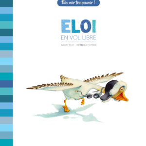 9782960328615-eloi
