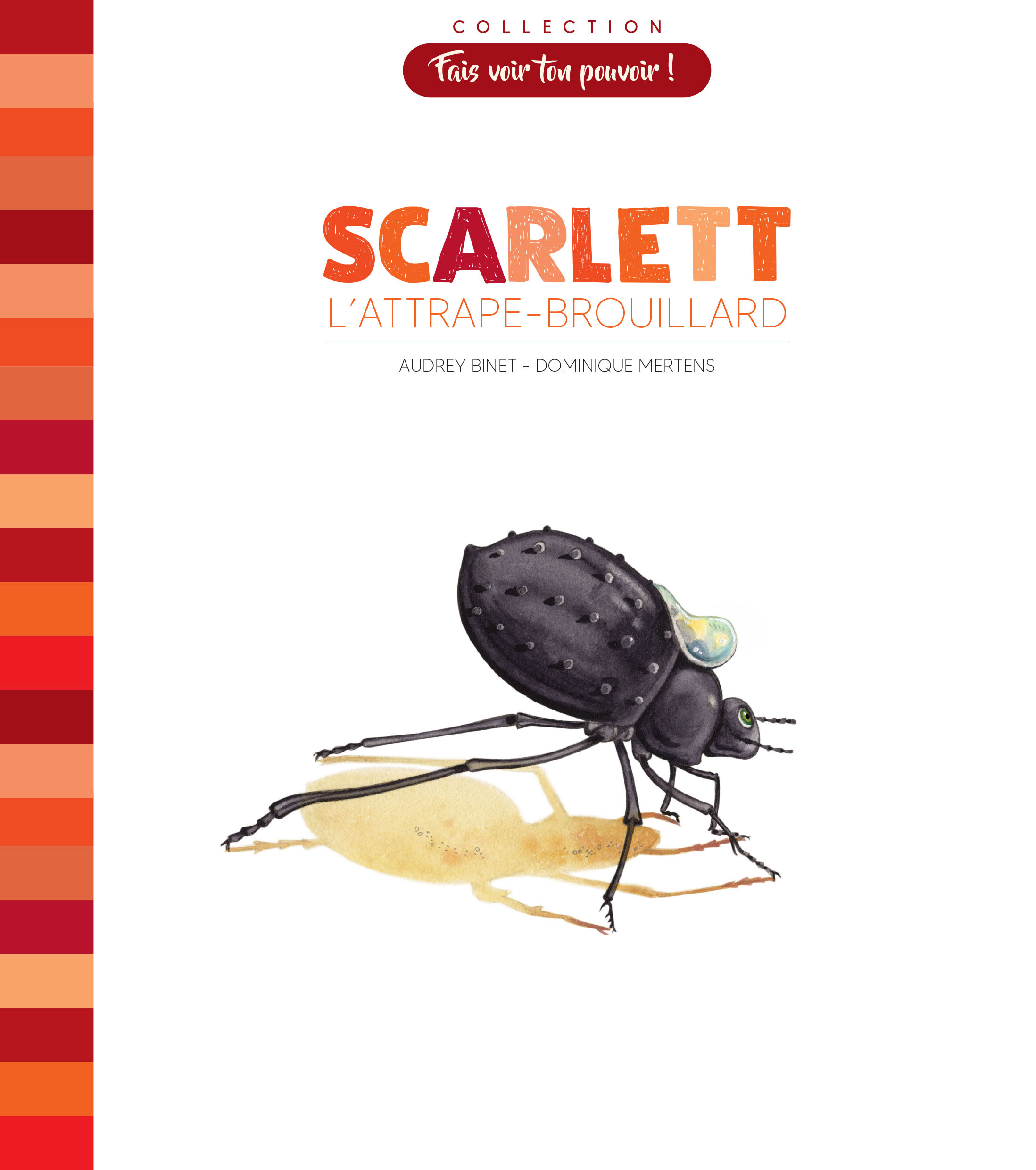 dipswikd9oqhpoqoq8bqgfs2zoied0cxav8tv2bgbabcpfriion0ng-cover-full-2 9782960328608-scarlett---lattrape-brouillard