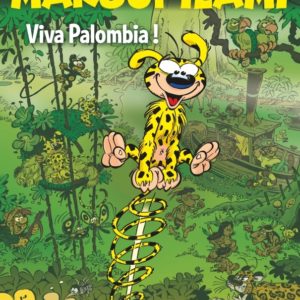 9791034766451-marsupilami------viva-palombia----tome-20