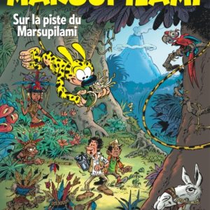 9791034766505-marsupilami------sur-la-piste-du-marsupilami---tome-25