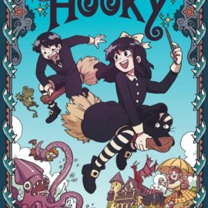 9791034770199-hooky-----tome-1