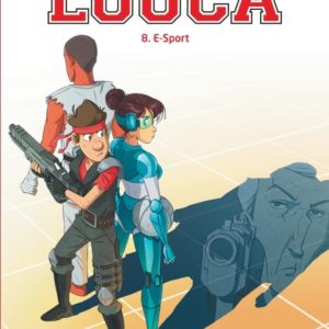 9791034747856-louca------e-sport---tome-8