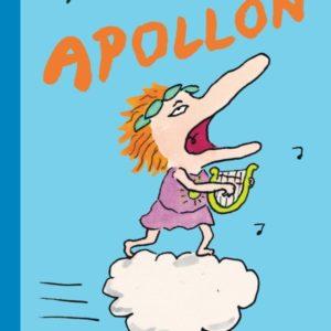9791034759576-les-dieux-de-lolympe------apollon---tome-2