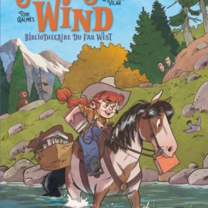 9791034767861-molly-wind------bibliothecaire-du-far-west---tome-1