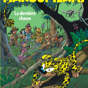 9791034770830-marsupilami------la-derniere-chasse---tome-35