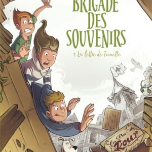 9791034736119-la-brigade-des-souvenirs------la-lettre-de-toinette---tome-1
