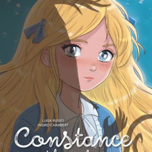 9791034770434-constance-et-les-ombres-----tome-1