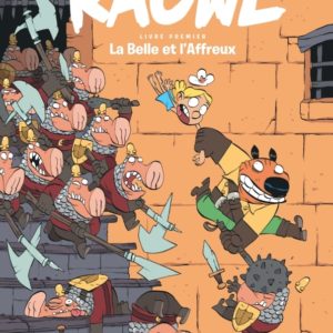 9791034730384-raowl------la-belle-et-laffreux---tome-1