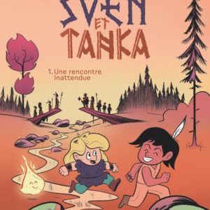9791034769858-sven-et-tanka------une-rencontre-inattendue---tome-1
