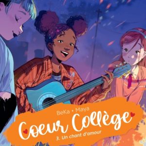 9791034763009-coeur-college------un-chant-damour---tome-3