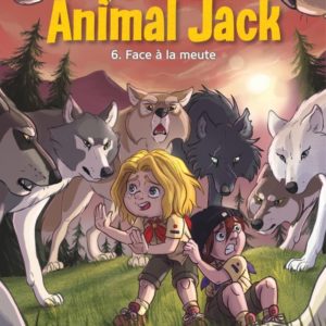 9791034762729-animal-jack------face-a-la-meute---tome-6