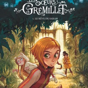 9791034736973-les-soeurs-gremillet------le-reve-de-sarah---tome-1