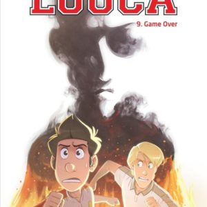 9791034754373-louca------game-over---tome-9