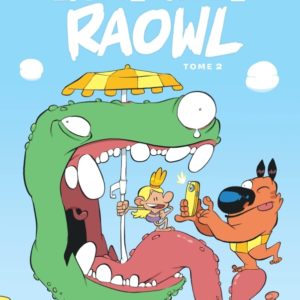 9791034768783-raowl---la-methode------tome-2