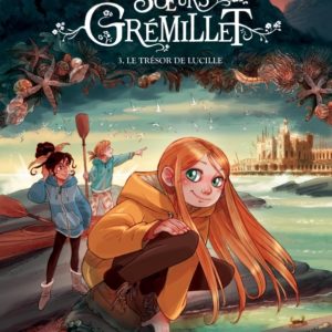 9791034762859-les-soeurs-gremillet------le-tresor-de-lucille---tome-3