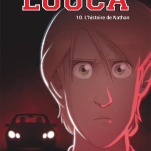 9791034763054-louca------lhistoire-de-nathan---tome-10