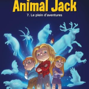9791034765959-animal-jack------le-plein-daventures---tome-7
