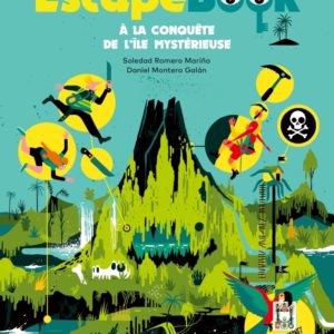 9782378013295-escape-book-a-la-conquete-de-lile-mysterieuse