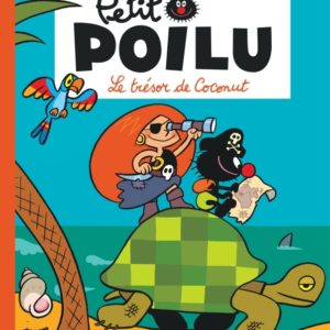 9782800153247-petit-poilu------le-tresor-de-coconut---tome-9