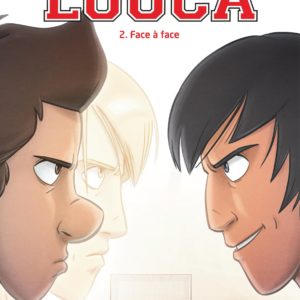 9782800157306-louca------face-a-face---tome-2