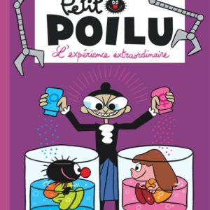 9782800160894-petit-poilu------lexperience-extraordinaire---tome-15
