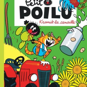9782800153087-petit-poilu------kramik-la-canaille---tome-7