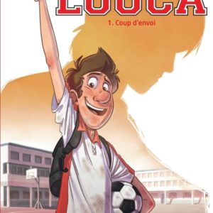 9782800151601-louca------coup-denvoi---tome-1