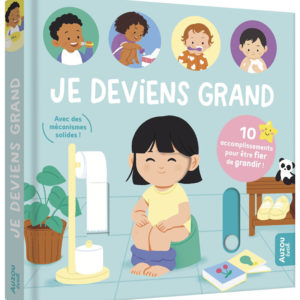 9791039540841-je-deviens-grand