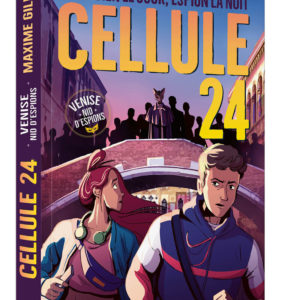 9791039564571-cellule-24----venise-nid-despions---tome-4