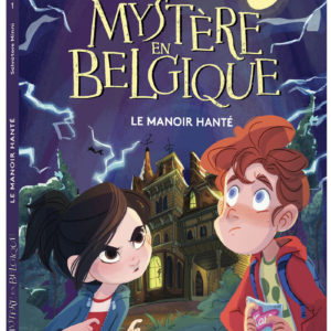 9791039515740-mystere-en-belgique----le-manoir-hante---tome-1