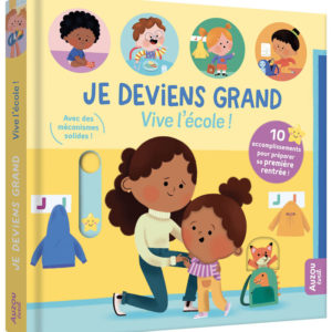 9791039558228-je-deviens-grand---vive-lecole----10-accomplissements-pour-preparer-sa-premiere-rentree