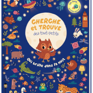 9791039510943-cherche-et-trouve-des-tout-petits-qui-brille-dans-la-nuit