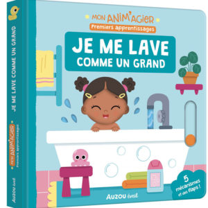 9791039521833-mon-animagier---je-me-lave-comme-un-grand